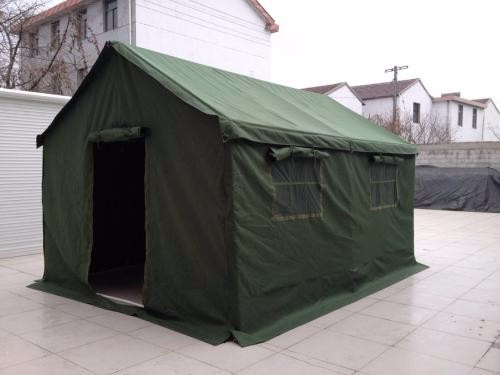常州军事小型帐篷